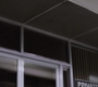 Filename=AMATW-02257.jpg
Filesize=67KiB
Dimensions=1920x804
Date added=Oct 11, 2021 AMATW-02257.jpg