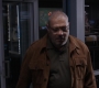 Filename=AMATW-02258.jpg
Filesize=110KiB
Dimensions=1920x804
Date added=Oct 11, 2021 AMATW-02258.jpg