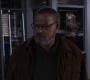 Filename=AMATW-02259.jpg
Filesize=100KiB
Dimensions=1920x804
Date added=Oct 11, 2021 AMATW-02259.jpg