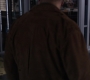 Filename=AMATW-02260.jpg
Filesize=77KiB
Dimensions=1920x804
Date added=Oct 11, 2021 AMATW-02260.jpg