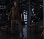Filename=AMATW-02261.jpg
Filesize=185KiB
Dimensions=1920x804
Date added=Oct 11, 2021 AMATW-02261.jpg