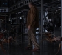 Filename=AMATW-02262.jpg
Filesize=190KiB
Dimensions=1920x804
Date added=Oct 11, 2021 AMATW-02262.jpg