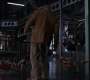 Filename=AMATW-02264.jpg
Filesize=175KiB
Dimensions=1920x804
Date added=Oct 11, 2021 AMATW-02264.jpg