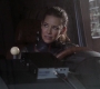 Filename=AMATW-02265.jpg
Filesize=97KiB
Dimensions=1920x804
Date added=Oct 11, 2021 AMATW-02265.jpg