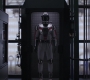 Filename=AMATW-02266.jpg
Filesize=150KiB
Dimensions=1920x804
Date added=Oct 11, 2021 AMATW-02266.jpg
