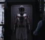 Filename=AMATW-02267.jpg
Filesize=130KiB
Dimensions=1920x804
Date added=Oct 11, 2021 AMATW-02267.jpg