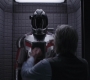 Filename=AMATW-02268.jpg
Filesize=143KiB
Dimensions=1920x804
Date added=Oct 11, 2021 AMATW-02268.jpg