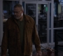 Filename=AMATW-02269.jpg
Filesize=97KiB
Dimensions=1920x804
Date added=Oct 11, 2021 AMATW-02269.jpg
