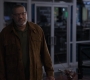 Filename=AMATW-02270.jpg
Filesize=101KiB
Dimensions=1920x804
Date added=Oct 11, 2021 AMATW-02270.jpg