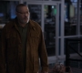 Filename=AMATW-02271.jpg
Filesize=89KiB
Dimensions=1920x804
Date added=Oct 11, 2021 AMATW-02271.jpg