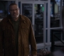 Filename=AMATW-02272.jpg
Filesize=85KiB
Dimensions=1920x804
Date added=Oct 11, 2021 AMATW-02272.jpg