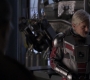 Filename=AMATW-02273.jpg
Filesize=96KiB
Dimensions=1920x804
Date added=Oct 11, 2021 AMATW-02273.jpg