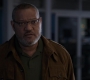 Filename=AMATW-02274.jpg
Filesize=80KiB
Dimensions=1920x804
Date added=Oct 11, 2021 AMATW-02274.jpg