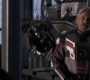 Filename=AMATW-02275.jpg
Filesize=104KiB
Dimensions=1920x804
Date added=Oct 11, 2021 AMATW-02275.jpg