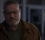 Filename=AMATW-02276.jpg
Filesize=79KiB
Dimensions=1920x804
Date added=Oct 11, 2021 AMATW-02276.jpg