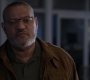 Filename=AMATW-02277.jpg
Filesize=78KiB
Dimensions=1920x804
Date added=Oct 11, 2021 AMATW-02277.jpg