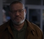 Filename=AMATW-02278.jpg
Filesize=75KiB
Dimensions=1920x804
Date added=Oct 11, 2021 AMATW-02278.jpg