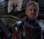 Filename=AMATW-02279.jpg
Filesize=110KiB
Dimensions=1920x804
Date added=Oct 11, 2021 AMATW-02279.jpg