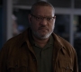Filename=AMATW-02280.jpg
Filesize=83KiB
Dimensions=1920x804
Date added=Oct 11, 2021 AMATW-02280.jpg