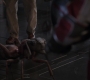 Filename=AMATW-02281.jpg
Filesize=71KiB
Dimensions=1920x804
Date added=Oct 11, 2021 AMATW-02281.jpg