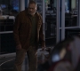 Filename=AMATW-02282.jpg
Filesize=86KiB
Dimensions=1920x804
Date added=Oct 11, 2021 AMATW-02282.jpg