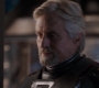 Filename=AMATW-02283.jpg
Filesize=82KiB
Dimensions=1920x804
Date added=Oct 11, 2021 AMATW-02283.jpg