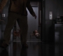 Filename=AMATW-02284.jpg
Filesize=79KiB
Dimensions=1920x804
Date added=Oct 11, 2021 AMATW-02284.jpg