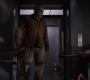 Filename=AMATW-02285.jpg
Filesize=94KiB
Dimensions=1920x804
Date added=Oct 11, 2021 AMATW-02285.jpg