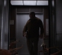 Filename=AMATW-02286.jpg
Filesize=109KiB
Dimensions=1920x804
Date added=Oct 11, 2021 AMATW-02286.jpg