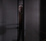 Filename=AMATW-02287.jpg
Filesize=68KiB
Dimensions=1920x804
Date added=Oct 11, 2021 AMATW-02287.jpg