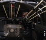 Filename=AMATW-02289.jpg
Filesize=155KiB
Dimensions=1920x804
Date added=Oct 11, 2021 AMATW-02289.jpg