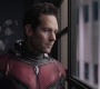 Filename=AMATW-02292.jpg
Filesize=127KiB
Dimensions=1920x804
Date added=Oct 11, 2021 AMATW-02292.jpg