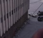 Filename=AMATW-02293.jpg
Filesize=143KiB
Dimensions=1920x804
Date added=Oct 11, 2021 AMATW-02293.jpg