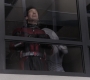 Filename=AMATW-02294.jpg
Filesize=107KiB
Dimensions=1920x804
Date added=Oct 11, 2021 AMATW-02294.jpg