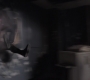 Filename=AMATW-02295.jpg
Filesize=59KiB
Dimensions=1920x804
Date added=Oct 11, 2021 AMATW-02295.jpg
