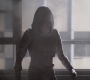 Filename=AMATW-02297.jpg
Filesize=83KiB
Dimensions=1920x804
Date added=Oct 11, 2021 AMATW-02297.jpg