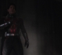 Filename=AMATW-02298.jpg
Filesize=52KiB
Dimensions=1920x804
Date added=Oct 11, 2021 AMATW-02298.jpg
