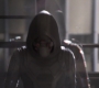 Filename=AMATW-02299.jpg
Filesize=69KiB
Dimensions=1920x804
Date added=Oct 11, 2021 AMATW-02299.jpg