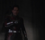 Filename=AMATW-02300.jpg
Filesize=53KiB
Dimensions=1920x804
Date added=Oct 11, 2021 AMATW-02300.jpg