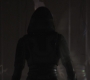 Filename=AMATW-02301.jpg
Filesize=44KiB
Dimensions=1920x804
Date added=Oct 11, 2021 AMATW-02301.jpg