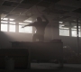 Filename=AMATW-02302.jpg
Filesize=86KiB
Dimensions=1920x804
Date added=Oct 11, 2021 AMATW-02302.jpg