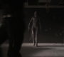 Filename=AMATW-02303.jpg
Filesize=68KiB
Dimensions=1920x804
Date added=Oct 11, 2021 AMATW-02303.jpg