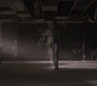 Filename=AMATW-02304.jpg
Filesize=77KiB
Dimensions=1920x804
Date added=Oct 11, 2021 AMATW-02304.jpg