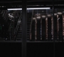 Filename=AMATW-02305.jpg
Filesize=129KiB
Dimensions=1920x804
Date added=Oct 11, 2021 AMATW-02305.jpg