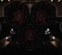 Filename=AMATW-02308.jpg
Filesize=141KiB
Dimensions=1920x804
Date added=Oct 11, 2021 AMATW-02308.jpg