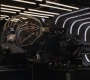 Filename=AMATW-02309.jpg
Filesize=157KiB
Dimensions=1920x804
Date added=Oct 11, 2021 AMATW-02309.jpg