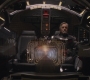 Filename=AMATW-02311.jpg
Filesize=181KiB
Dimensions=1920x804
Date added=Oct 11, 2021 AMATW-02311.jpg