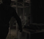 Filename=AMATW-02312.jpg
Filesize=69KiB
Dimensions=1920x804
Date added=Oct 11, 2021 AMATW-02312.jpg