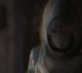 Filename=AMATW-02313.jpg
Filesize=66KiB
Dimensions=1920x804
Date added=Oct 11, 2021 AMATW-02313.jpg