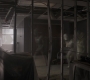 Filename=AMATW-02314.jpg
Filesize=90KiB
Dimensions=1920x804
Date added=Oct 11, 2021 AMATW-02314.jpg